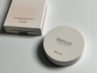 씩씩한리니님이 올린 리뷰 사진 1