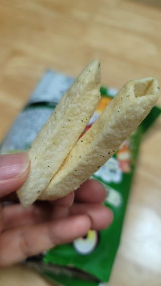 영님이 올린 리뷰 사진 3