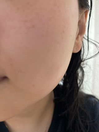 jjing님이 올린 리뷰 사진 1