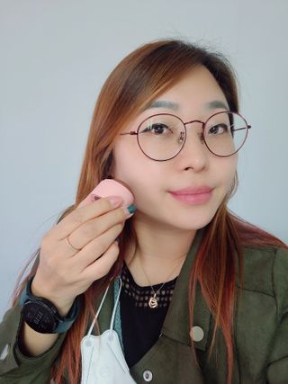뫙님님이 올린 리뷰 사진 2