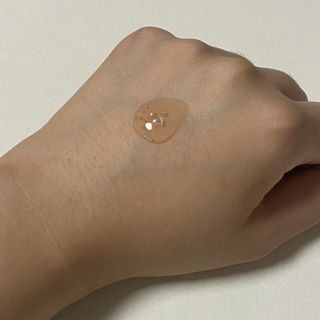 찬뚀배기님이 올린 리뷰 사진 3