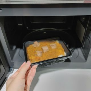시루떡은 맛있어님이 올린 리뷰 사진 2