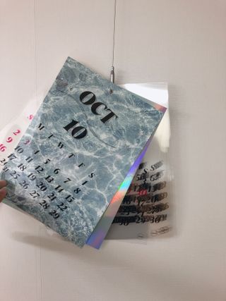꾸미꾸마님이 올린 리뷰 사진 3