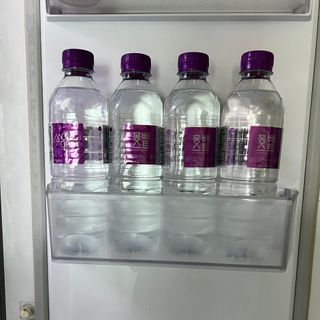 몽베스트 [MONTBEST] 500mL 20병 — 5점을 준 리뷰어가 2023년 6월 올린 사용 사진
