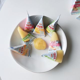 드림님이 올린 리뷰 사진 3
