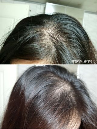 련리님이 올린 리뷰 사진 3