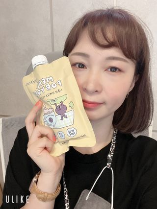 Ann님이 올린 리뷰 사진 4