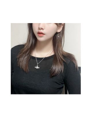 뷰티냥냥님이 올린 리뷰 사진 3
