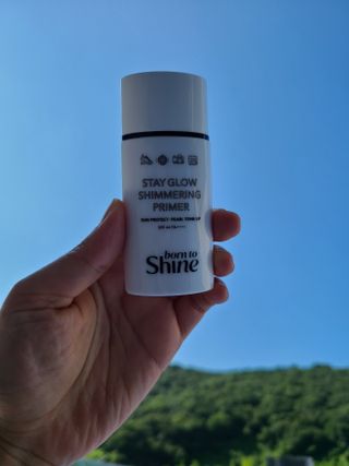 마드레유님이 올린 리뷰 사진 3