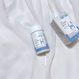 프리마인 평생 써야하는 관절의 건강을 위한 완벽설계 솔루션 관절n마디케어 플러스 120정 — 5점을 준 리뷰어가 2022년 7월 올린 사용 사진