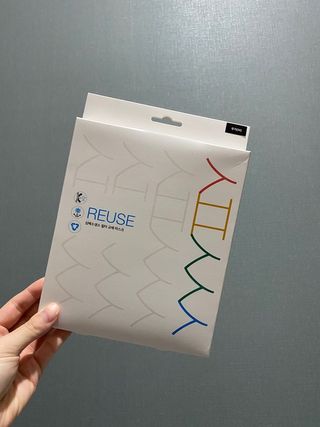 chuchu님이 올린 리뷰 사진 1