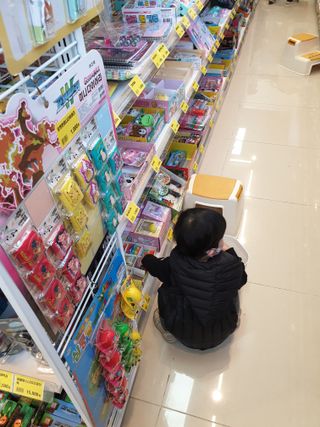 달리아님이 올린 리뷰 사진 4