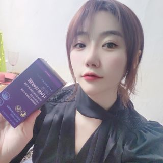 김주사랑님이 올린 리뷰 사진 2