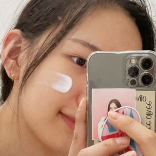 Soooooong님이 올린 리뷰 사진 3