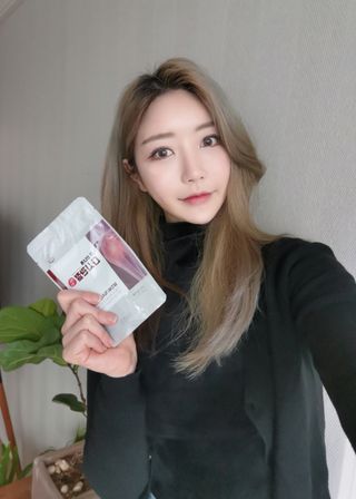 러블리슬님이 올린 리뷰 사진 2