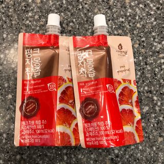 sweetrain님이 올린 리뷰 사진 4