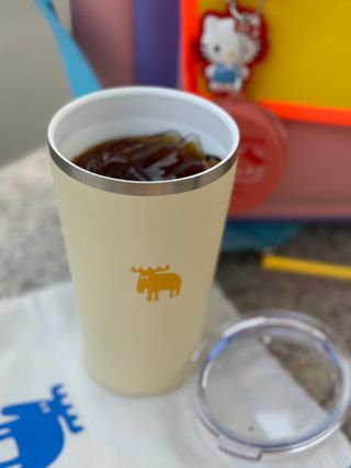 noname님이 올린 리뷰 사진 3