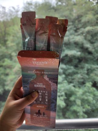 꼬리별님이 올린 리뷰 사진 2