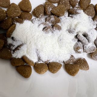 오랑이님이 올린 리뷰 사진 4