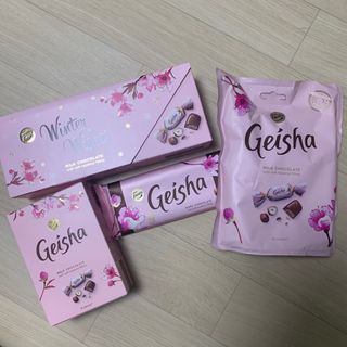 이브생로랑님이 올린 리뷰 사진 1