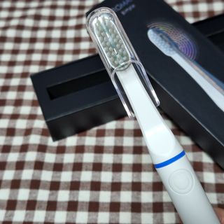 쏠이님이 올린 리뷰 사진 4