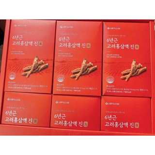 내사랑토토님이 올린 리뷰 사진 1