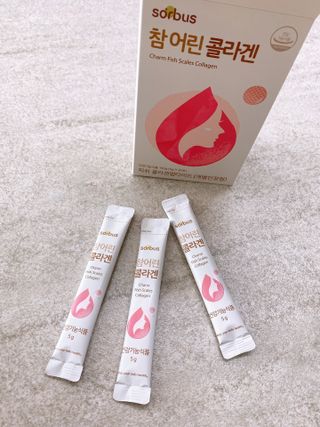 hkh4602님이 올린 리뷰 사진 2