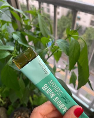 달콩리치님이 올린 리뷰 사진 2