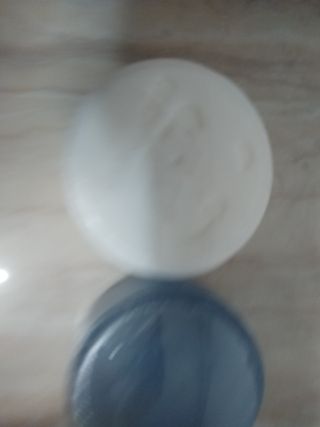 행복~님이 올린 리뷰 사진 1