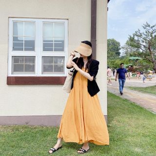 꿀아영님이 올린 리뷰 사진 4