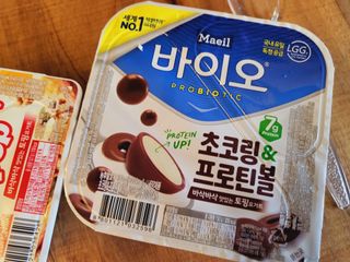좋아님이 올린 리뷰 사진 2