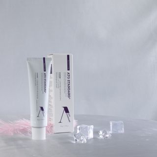 구니여니님이 올린 리뷰 사진 2