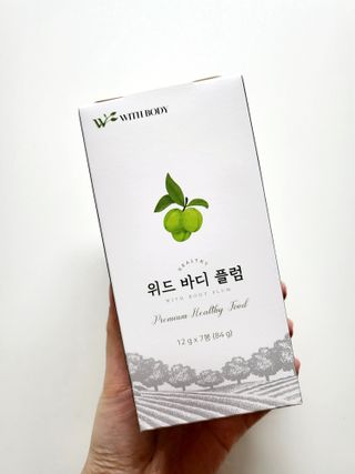 LEo님이 올린 리뷰 사진 1