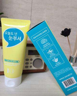 미칠미칠님이 올린 리뷰 사진 2