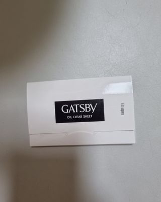 리안맘님이 올린 리뷰 사진 2