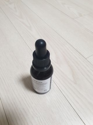 달키님이 올린 리뷰 사진 2