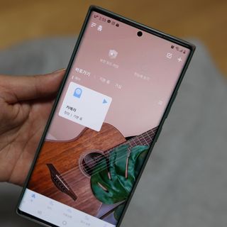 echo820302님이 올린 리뷰 사진 4