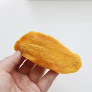 내삶의비타민님이 올린 리뷰 사진 3
