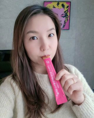moon.light0619님이 올린 리뷰 사진 1