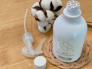 사남매맘님이 올린 리뷰 사진 3