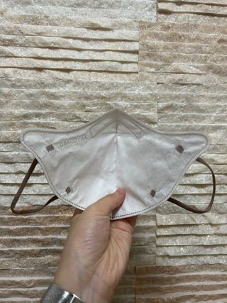 도로2님이 올린 리뷰 사진 3