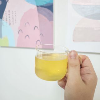 봄여름가을님이 올린 리뷰 사진 3