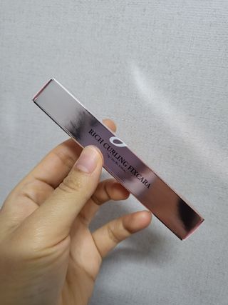 하니님이 올린 리뷰 사진 4