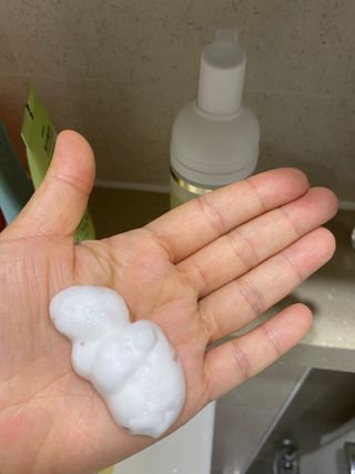 쑥님이 올린 리뷰 사진 4