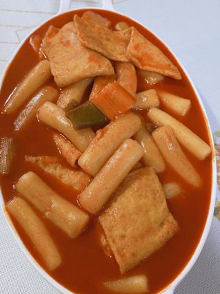 유타미양님이 올린 리뷰 사진 4