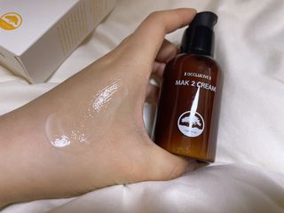 옒님이 올린 리뷰 사진 2