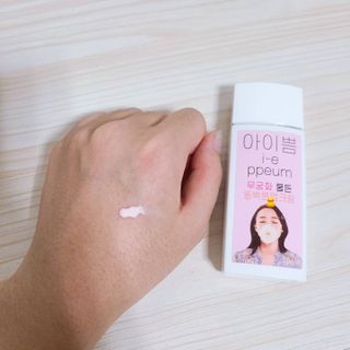 박무아님이 올린 리뷰 사진 2