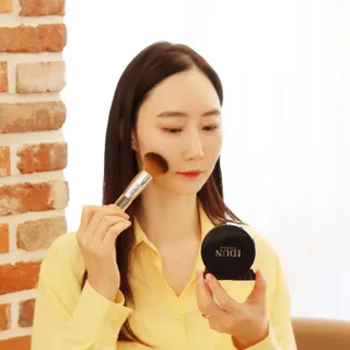 김영순님이 올린 리뷰 사진 2