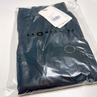 투희맘님이 올린 리뷰 사진 4
