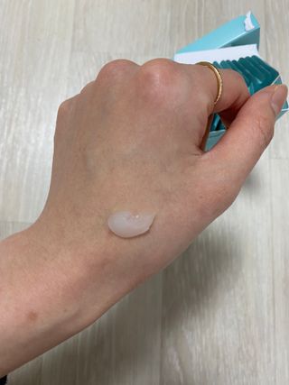 쿠와쿠와님이 올린 리뷰 사진 4